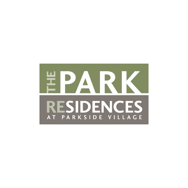Logo of The Park Residences