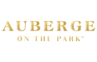 Logo of Auberge On The Park Condos