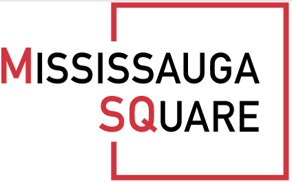 Logo of Mississauga Square Condos