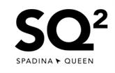 Logo of SQ2 at Alexandra Park Condos