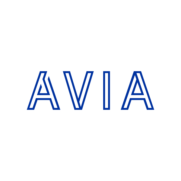 Logo of Avia Condos