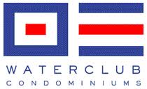 Logo of Waterclub Ⅰ