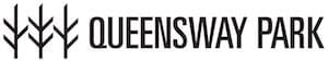 Logo of Queensway Park