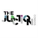 Logo of The Junction Condos