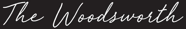 Logo of The Woodsworth
