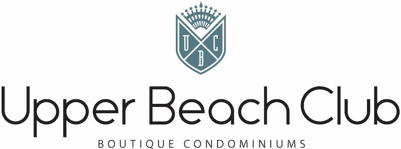Upper Beach Club Boutique Condos