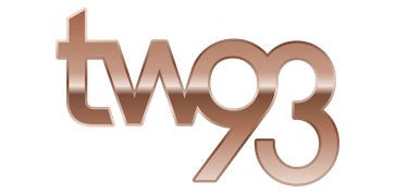 Logo of 293 The Kingsway Condos