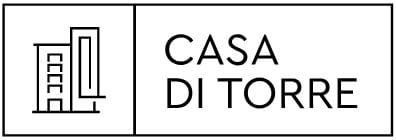 Logo of Casa Di Torre Condos