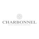 Logo of Charbonnel Condos