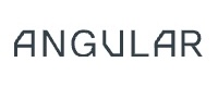 Angular Condos logo