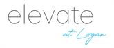 Logo of Elevate Towns
