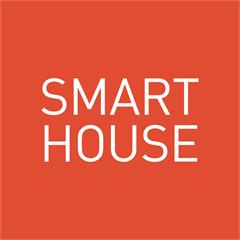 Logo of Smart House Condos