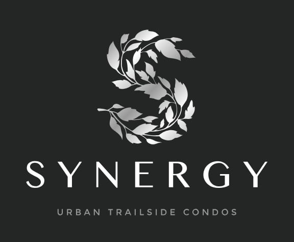 Logo of Synergy Condos