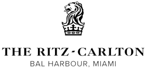 Ritz-Carlton Bal Harbour Miami