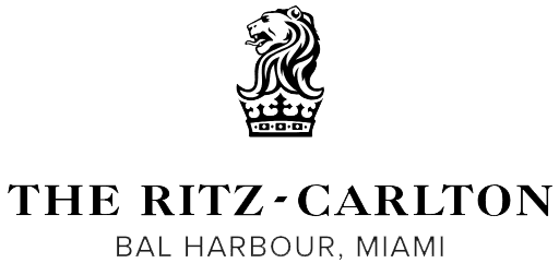 Logo of Residences At The Ritz-Carlton - One Bal Harbour