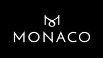 Logo of Monaco Collingwood Condos