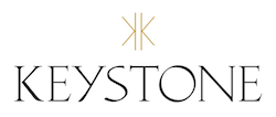 Logo of Keystone Condos