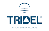 Tridel at Lakeview Village