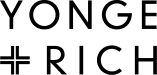 Logo of Twenty Lombard Yonge + Rich Condos