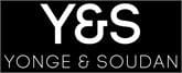 Logo of Y&S (Yonge & Soudan) Condos