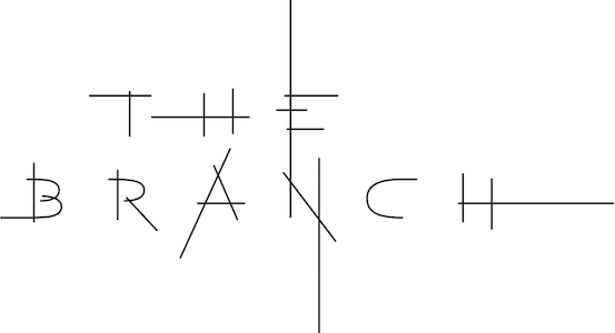 The Branch Condos