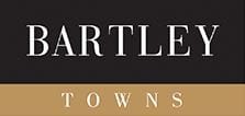 Logo of Bartley Towns