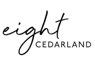 Logo of Eight Cedarland Condos