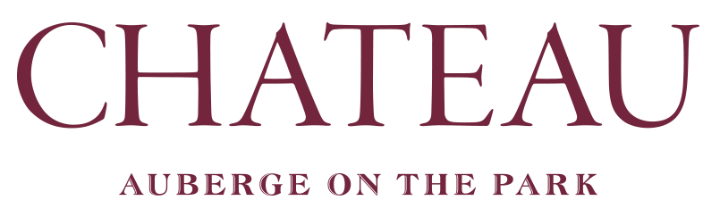Logo of Chateau Auberge on the Park Condos
