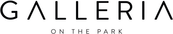 Logo of Galleria on the Park Condos