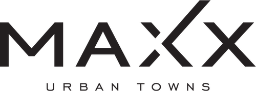 Maxx Urban Towns