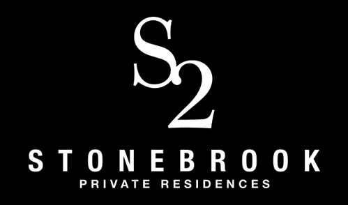 Logo of S2 at Stonebrook Condos Private Residences