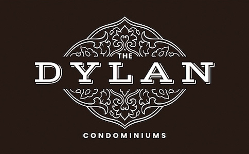 The Dylan Condominiums