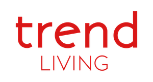Logo of Trend Living Condos