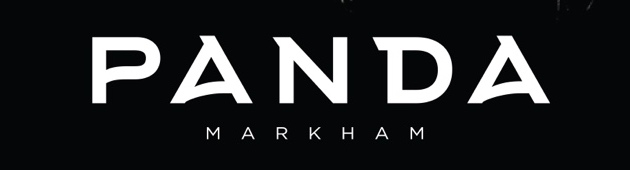 Logo of Panda Markham Condos