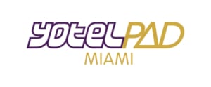 YotelPad Miami
