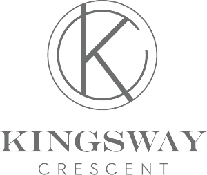 Kingswayb Crescent