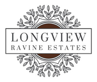 Logo of Longview Ravine Estates Mississauga