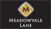 Logo of Meadowvale Lane Homes Mississauga