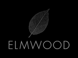 Logo of Elmwood Homes