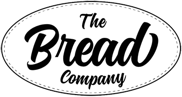 Logo of The Bread Company Condos