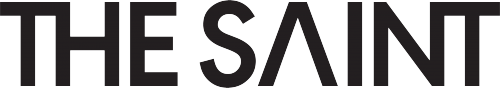 Logo of The Saint Condos Toronto