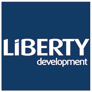 Liberty Development
