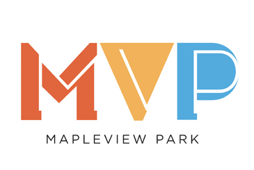 Mapleview Park Detached Home and Towns