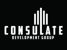 Consulate Development Group