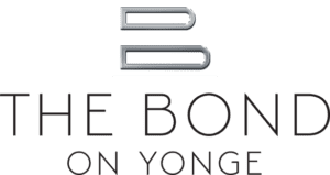 The Bond on Yonge