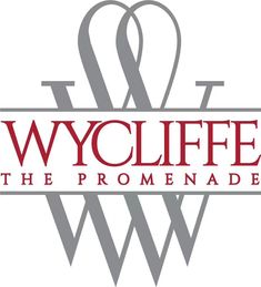 Wycliffe The Promenade