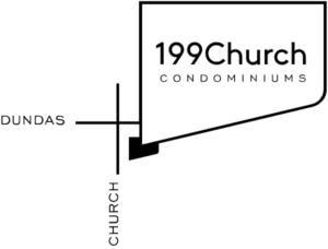 199 Church Condominiums