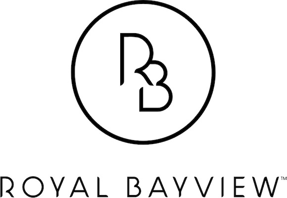 Royal Bayview