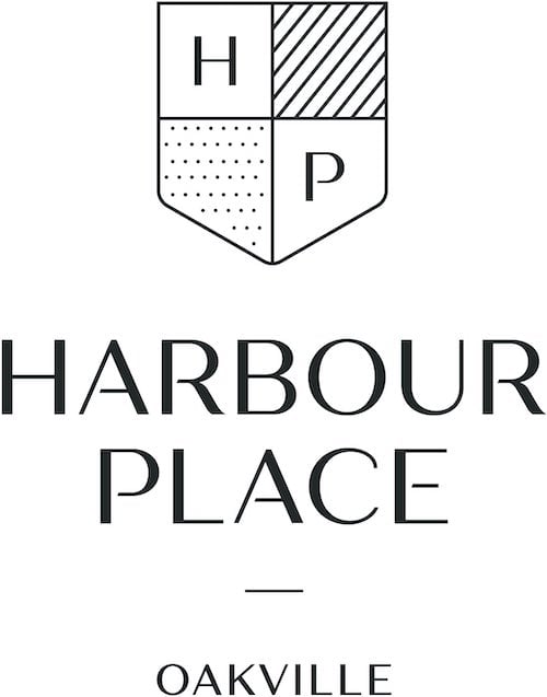 Harbour Place Oakville