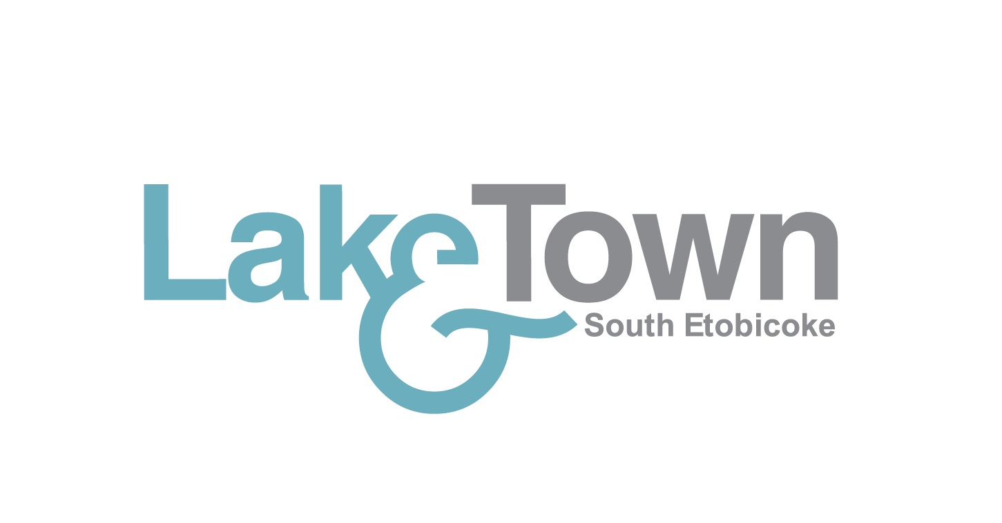 Logo of Lake & Town Toronto